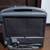 Free 2 electric heaters and 1 gas fan heater 2 thumbnail