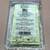 New Open Pack 3 ORECK XL Vacuum Bags Type CC 4 thumbnail