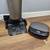 Eufy Robot Vacuum S1 Pro 10in1 Uniclean Station 7 thumbnail