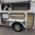 2013 Ford F350 w/8' Service Bed Generator & Air Compressor 19 thumbnail