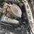 1967 Pontiac Grand Prix 9 thumbnail