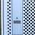 Apple Mac Pro (Model A1289) — 8-Core Tower + Optional Keyboard 8 thumbnail