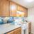 Spacious 2BD 1 BA In Cranston For September Move In! Call Now! 3 thumbnail