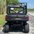 2021 Polaris 1000 Ranger Crew 4x4 rear crain winch /power steering 9 thumbnail