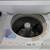 220v Electric dryer Frigidaire washer and dryer 5 thumbnail
