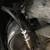 Red Stream Auto Mobile Mechanic/ Call/Text 2024911627 for immediat 13 thumbnail