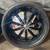 28" Wheels & Tires 5 Lug 2 thumbnail