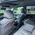 2011 Acura Mdx 13 thumbnail
