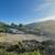 Parking, equipment storage, working yard on a Private Ranch 2 thumbnail