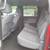2013 Ford F150 XLT 4x4 163k miles! 9 thumbnail