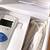 Sonoline B Contec Professional Pocket Fetal Doppler Baby Heart Monitor 2 thumbnail