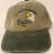 C. Hunter Ritchie Hat with Embroidered Eagle and Lettering on Front 11 thumbnail