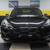 2020 *Tesla* *Model 3 *Immaculate!*Black on Black, 37k 9 thumbnail