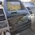 2008 TOYOTA PRIUS TOURING ONLY 89 K MLS - IT DRIVES EXCELLENT 7 thumbnail