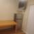 Studio    $ 1200. 3 thumbnail