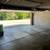 City of Brookfield 3 Bedroom 1.5 Bath Town Home 15 thumbnail