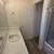 Spacious 1 bed 1 bath 2 thumbnail