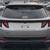 2018 Hyundai Sonata SE – Stylish Sedan, Like-New Condition 9 thumbnail