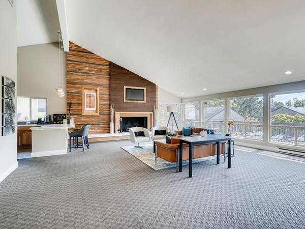 $1,363 / 1br - 651ft2 - Move-In Ready! Secure Your New Home Today63852482841603123