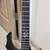 LTD by ESP Forest F-2005 BLK 30th Anniversary 1 thumbnail