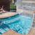 Large Private Patios/Balconies, Washer/Dryer**, Assigned Parking 5 thumbnail