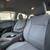 2015 Kia Optima LX 9 thumbnail