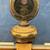 Boyce MOTO METER Radiator Cap 2 thumbnail