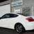 2008 HONDA ACCORD EX-L COUPE 2D 18 thumbnail