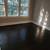 Large, spacious, newly renovated home 5 thumbnail