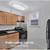 Happiness awaits you! 1 bed, 1 bath, 690 sqft! 2 thumbnail