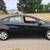 Prius 2010 (needs repairs, see desc) 2500 OBO 1 thumbnail