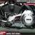 2011 HARLEY DAVIDSON FLHX STREET GLIDE WABS 15 thumbnail