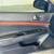 2007 Infiniti G35 x AWD 4dr Sedan WE SHIP CALIFORNIA CARS ANYWHERE! 17 thumbnail