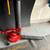 Toro Ultra Blower VAC electric leaf blower with accessories 2 thumbnail