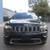 2017 Jeep Cherokee Limited 4x4 ONLY 47k MI * NO GIMMICK / REAL PRICE * 23 thumbnail
