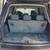 2008 Honda Pilot VP 4WD 3.5 V6   only 151,556 12 thumbnail