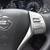 2016 Nissan Rogue SV AWD 18 thumbnail