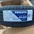 Tires 1 thumbnail
