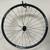 Mtn Carbon Nox Teocalli 29 / DT240 Wheelset 4 thumbnail
