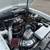 1999 FORD MUSTANG GT FASTBACK 490HP PRO-CHARGED AUTOMATIC 98K MILES 23 thumbnail