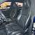 ____ 2020 LAMBORGHINI URUS**BEST COLOR COMBO**SUPER NICE**CALL US ** 18 thumbnail