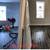 CLEANING SERVICES ,MOVE IN OUT,POST CONSTRUCTION,OFFICES AND MORE 15 thumbnail