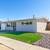 Charming 2-Bedroom Home with Modern Upgrades – Prime Clairemont Locati 15 thumbnail