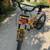 Kids 20" mountain bike 2 thumbnail