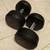 45 lbs Pair Dumbbells 3 thumbnail