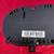Speedometer Volkswagen Excellent Working Condition 6 thumbnail