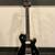 Godin Electric Guitar - Black 2 thumbnail