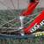 GT Avalanche Vintage Mountain Bike, 1997, stored indoors for years! 3 thumbnail