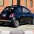 2012 FIAT 500 Lounge - One Owner - Moonroof - Leather - Financing!  7 thumbnail