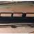 Toyota Celica Parts 9 thumbnail